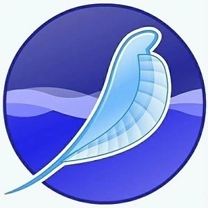 SeaMonkey программы для интернета 2.53.13