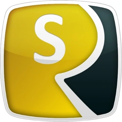 Security Reviver 2.1.1100.26760 RePack (& Portable) by 9649