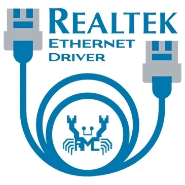 Сетевой драйвер Realtek Ethernet Driver 10.66