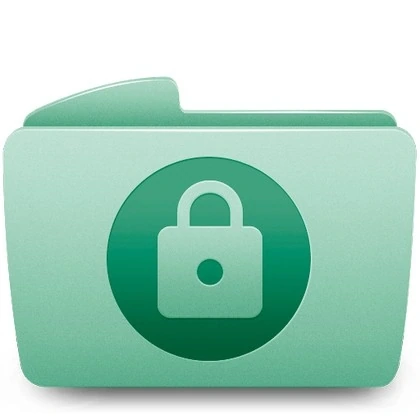Шифрование файлов FinalCrypt 6.8.0 + Portable