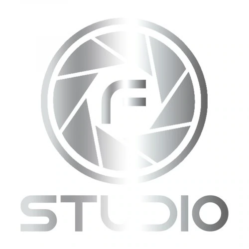 SIGERSHADERS XS Material Presets Studio 3.2.0