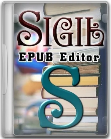 Sigil 2.6.0