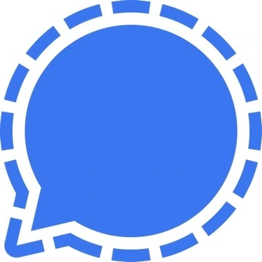 Signal Desktop 8.3.0