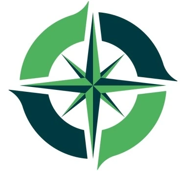 Система навигации Maptorium 4.1.2