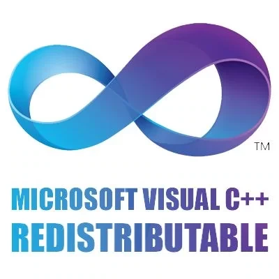 Системная библиотека — Microsoft Visual C++ 2015-2022 Redistributable 14.31.31103.0