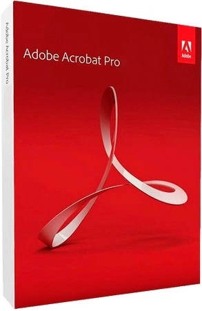 Сканирование документов в PDF файл — Adobe Acrobat Pro 24.002.21005 (x32-x64) Portable by 7997