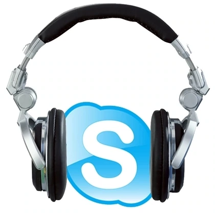 Скайп для десктопных ПК — Skype 8.85.0.409 RePack (& Portable) by KpoJIuK