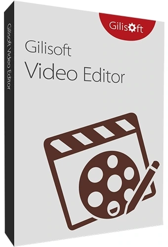 Склейка видео в один ролик — GiliSoft Video Editor 15.4.0 RePack (& Portable) by elchupacabra