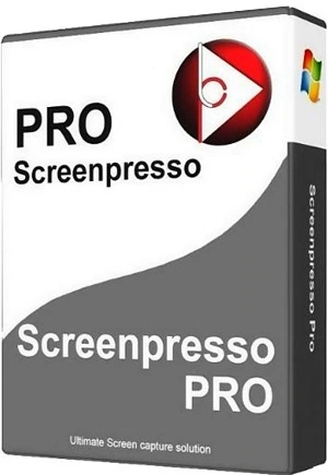 Скриншот нужной части экрана Screenpresso Pro 2.2.11 by elchupacabra