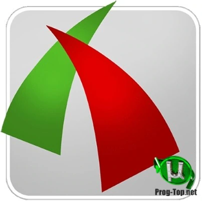Скриншоты с рабочего стола — FastStone Capture 9.4 Final + Portable