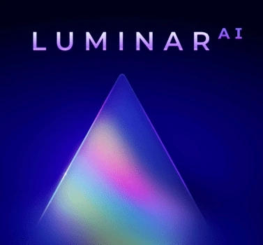 Skylum Luminar AI 1.3.0.8137 RePack (& Portable) by elchupacabra