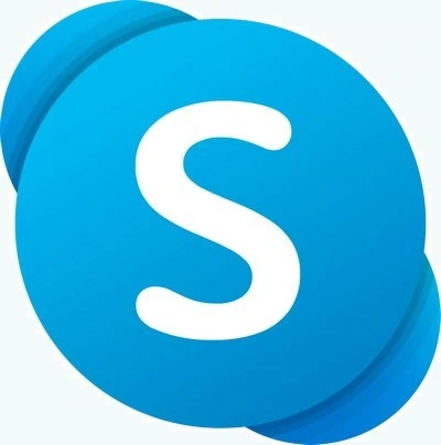 Skype 8.75.0.134