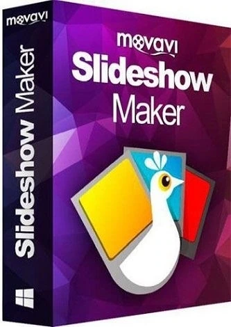 Слайд-шоу из фотоснимков — Movavi Slideshow Maker 8.0.0 RePack (& Portable) by elchupacabra