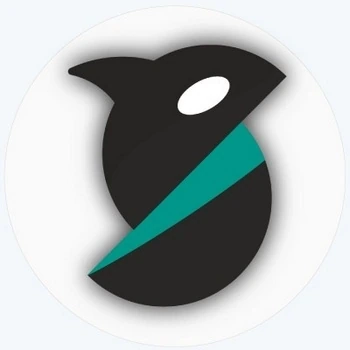 Слайсер для 3d-печати OrcaSlicer 2.4.2 + Portable