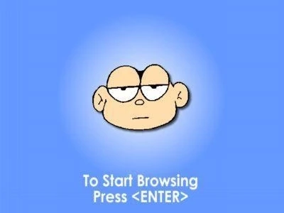 Slowview 1.0 RC2