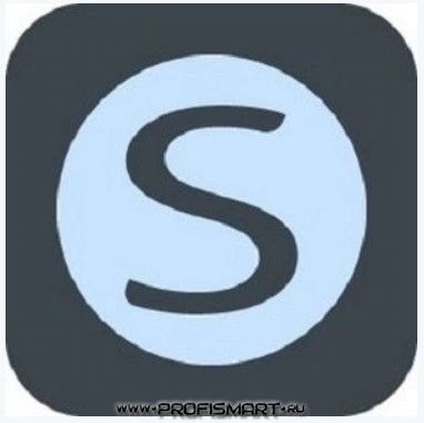 Soundop 1.8.14.19 RePack (& Portable) by elchupacabra