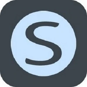 Soundop 1.8.3.5 RePack (& Portable) by elchupacabra
