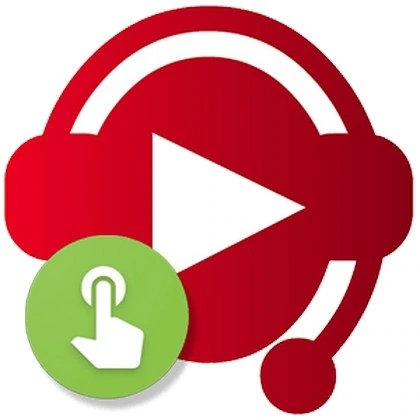 SoundPad 3.3.2.0