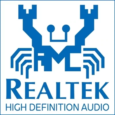 Современный аудиодрайвер — Realtek High Definition Audio Driver 6.0.9235.1 WHQL (Unofficial)