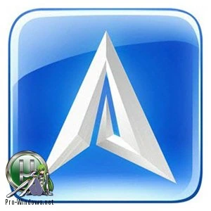Современный браузер — Avant Browser Ultimate 2017 build 08 + Portable