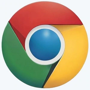 Современный браузер Google Chrome 149.0.7827.201 Stable + Enterprise