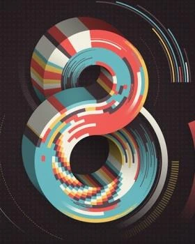 Создание анимации — Adobe Animate CC 2018 (v18.0)