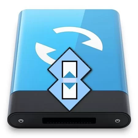 Создание бэкапов каталогов и папок — SyncBackFree 10.2.4.0