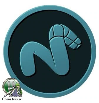 Создание качественных рекламных изображений — The Foundry MODO 11.1v1 Build 453071