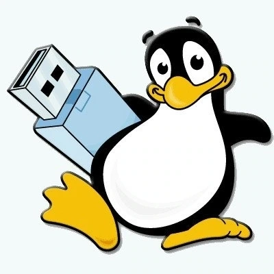 Создание мультизагрузочного USB диска — Your Universal MultiBoot Installer (YUMI) 2.0.9.4 Portable