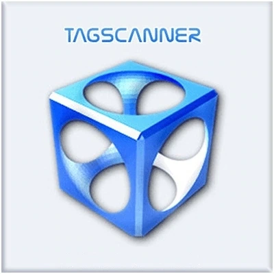 Создание музыкальной коллекции — TagScanner 6.1.13 + Portable