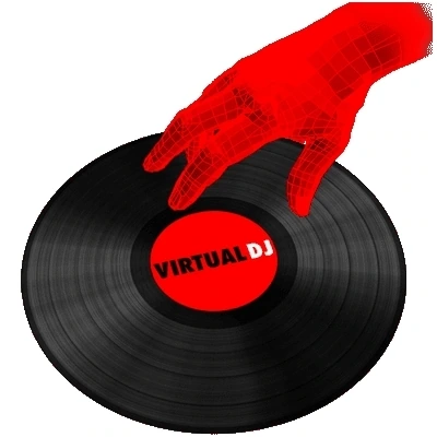 Создание музыкальных миксов — Atomix VirtualDJ 2021 Pro Infinity 8.5.7131