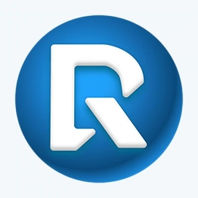 Создание образа жесткого диска — R-Drive Image Technician 7.0 Build 7006 RePack (& Portable) by TryRooM