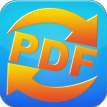 Создание PDF файлов — Coolmuster PDF Converter Pro 2.1.22 RePack by вовава