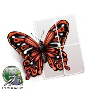 Создание плакатов — RonyaSoft Poster Printer 3.2.16 RePack (& Portable) by ZVSRus