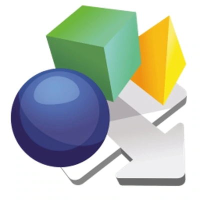 Создание сферических панорам — Pano2VR Pro 6.1.10 RePack (& Portable) by TryRooM