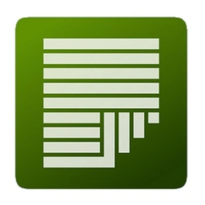 Создание списка файлов FilelistCreator 23.4.23 Portable
