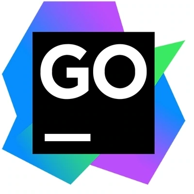 Создание среды для разработки JetBrains GoLand 2026.1.4 by IDE`a