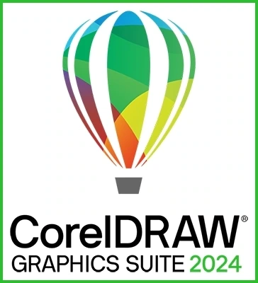 Создание векторных иллюстраций CorelDRAW Graphics Suite 2024 25.2.0.301 (x64) Portable by conservator