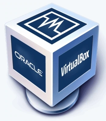 Создание виртуальных ПК — VirtualBox 7.0.6 Build 155176 + Extension Pack