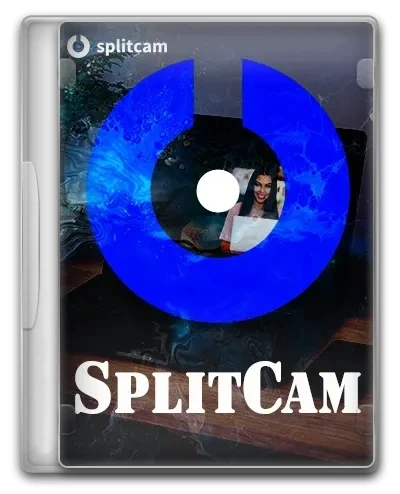 SplitCam 10.8.5 (x64)