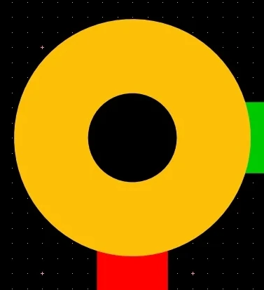 Sprint-Layout 6.0 DC 02.08.2021 RePack by NikZayatS2018