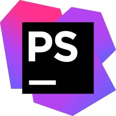 Среда PHP разработки JetBrains PhpStorm 2024.2.3 Repack by Sitego