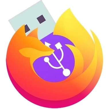 Стабильный браузер Firefox Browser 139.0.4 by PortableApps