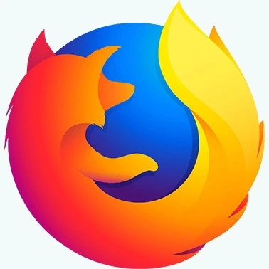 Стабильный браузер Firefox Browser ESR 115.29.0