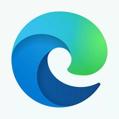 Стандартный Windows браузер — Microsoft Edge 97.0.1072.62