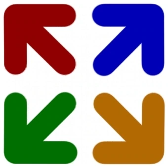 Start Everywhere 1.4.2.42 (x64) Portable