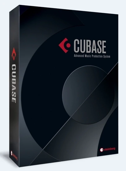 Steinberg Cubase Pro 13.0.40.251 (x64) Portable by 7997