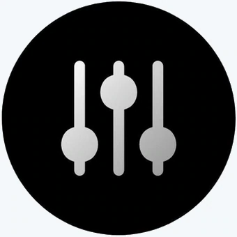 StemRoller 2.0.3