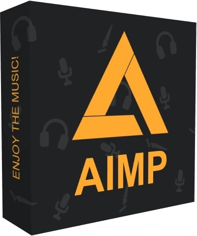 Стильный аудиоплеер для Windows — AIMP 5.11 Build 2436 RePack by elchupacabra