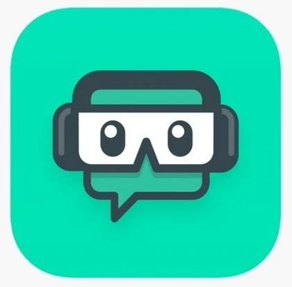 Streamlabs OBS 1.13.3